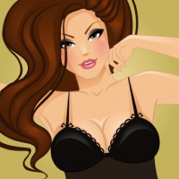 Sylva
