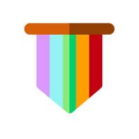 yuryitalo00